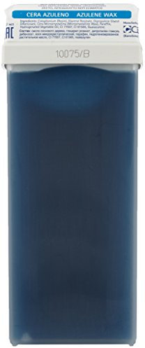 Beauty Image Roll-on Azuleno - 110 ml