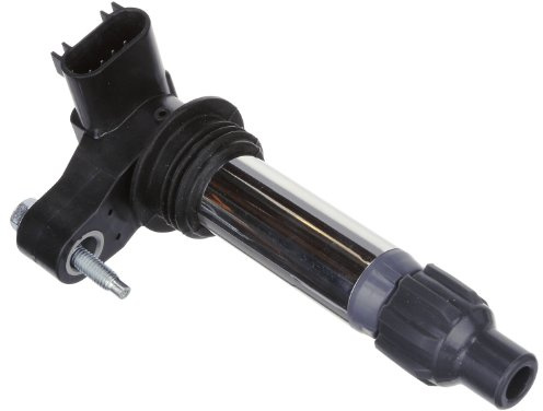Delphi GN10494 Pencil Ignition Coil