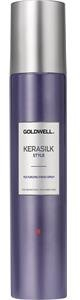 Goldwell Kerasilk Style Texturizing Finish Spray 75 ml Strukturgebendes Spray für alle Haartypen