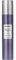 Goldwell Kerasilk Style Texturizing Finish Spray 75 ml Strukturgebendes Spray für alle Haartypen