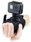 Digicharge Action Camera Cinturino a mano per GoPro Hero12 Hero 12 11 10 Max/DJI OSMO Action 3 / Insta360 One/Akaso Apexcam Cooau Crosstour Apeman Camkong Victure Kitvision Go Pro Cam