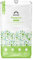By Amazon Ultra Dry Windeln Größe 4 (8-14 kg), Weiß, 84 Stück (1-er Pack) (Früher Unter Der Marke Mama Bear, Identisches Produkt)