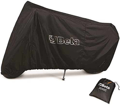 BETA 3099E/M - Telo coprimoto da Esterno Resistente ad Acqua e Polvere