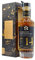 Glen Moray - Clubroom Confidential - Single Cask - 2007 14 year old Whisky 70cl 57.2% ABV