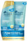 Head & Shoulders DermaXPro Repairing Moisture Anti Dandruff Shampoo 500ml + Head & Shoulders DermaXPro Repairing Moisture Lightweight Conditioner 350 ml