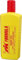 Porzelack SK Formula Nano-Tec Politur -Reinigen & Versiegeln- (500 ML)