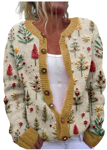 tenue femme chic et ele, gilet chauffant femme, women dresses, vetement mariage grande taille, robe longue, cardigan en, cérémonie, imprimé halloween, mach 4, gilette, tops, avec, beige, veste cropped