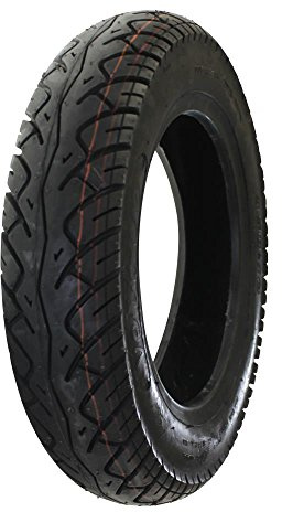 Reifen 3.50-10 51J 4PR Citomerx Rollerreifen für 4 Takt Roller Baotian Rex Keeway Ering Sachs AGM Pegasus