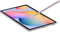 Samsung Galaxy Tab S6 Lite WiFi - 64GB 4GB Oxford Grey EU (Reacondicionado)