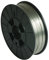GYS - Bobine de Fil Inox Ø 0.8 ER308LSi - 5kg - 200mm - CONSOMMABLE Soudure MIG/MAG