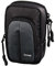 Hama Kameratasche Fancy Urban, 80 M, grau
