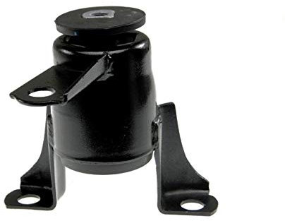 Nty ZPS-MZ-057 - Soporte, motor