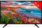 Hitachi TV LED 98 cm 39HE1100