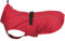 TRIXIE Wasserdicht - Vimy wasserdicht, L, 62 cm, Rot