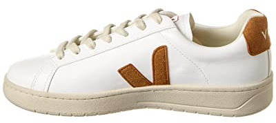Veja Urca CWL Freizeitschuhe - 39