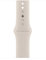 Apple Watch Band - Sportarmband - 41 mm - Polarstern - S/M