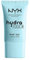 NYX Professional Makeup Hydra Touch Primer, 0.021 kg