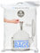 Brabantia Bin Liner H, 50-60 L - 30 Bags
