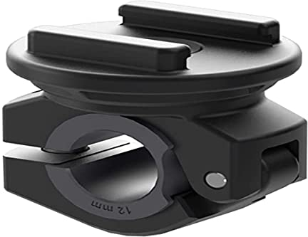 SP CONNECT Mirror Mount