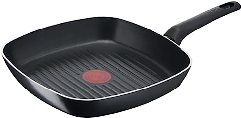 Tefal Tit 1X SimpleCook Grillpfanne 26 cm