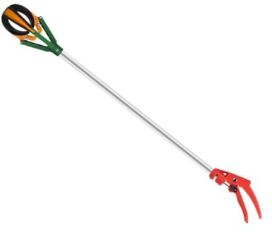 Recolector de Fruta Atrapador Recolector De Frutas Para Granja