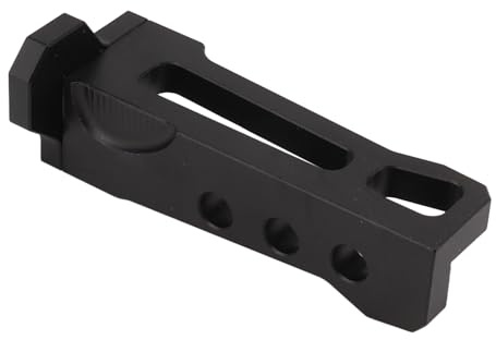 Fdit Manual Edge Trimmer, Dual Function Trimmer and Chamfer Plane,