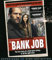 The Bank Job [Blu-Ray] [Region B] (IMPORT) (keine italienische Version)