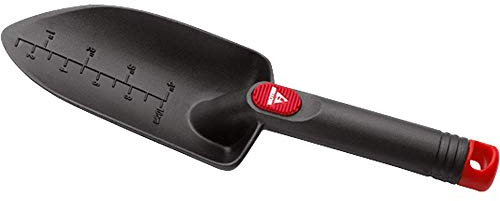 Bellota 2985 - Transplantador, herramienta pequeña para jardín