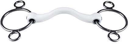 Trust Inno Sense-3 Ring-Port hard-20mm Wassertrensen 13,5 cm Kunststoff