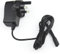 ENJOY-UNIQUE 4V 2A Adapter Charger Power Supply Cord Compatible with WAHL Razor Shaver 5 Star 8164/8591/ 8148/8504,Cordless Senior,Cordless Magic Clip,Finale Shaver Hair Clippers