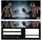 200 Stück Geschenkgutscheine (Fitness-708) Gutscheine Gutscheinkarten für Bereiche wie Kraftsport Gesundheit Wellness Sportstudio