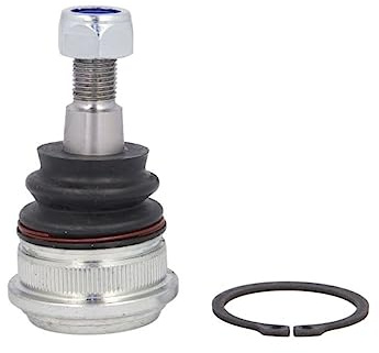 Delphi TC2664 Ball Joint