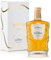 Brennerei Bertagnolli - Grappa Gran Grappino Barrique - Flasche 0,70 Liter - 42% Vol.