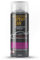 Xtremeauto Spray Paint Finish For Indoor And Outdoor Use Garden Cars Home Kitchen Bathroom Furniture Art Craft Bikes Radiators Metal Wood Plastic Glass UPVC Stone PVC RAL 4006 Traffic purple