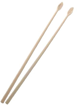 Ustensiles de salle à manger antidérapants au design créatif, vaisselle asiatique réutilisable pour sushis et repas quotidiens | Outils de cuisine insolites vacances, rendez-vous galants, fêtes