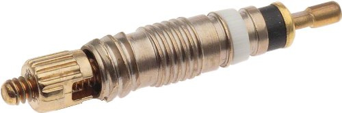 KENDA Presta Valve Cores Bag of Ten
