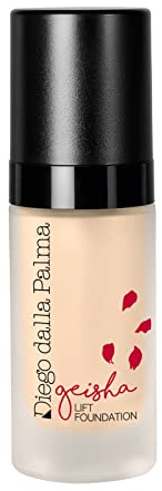 Diego Dalla Palma 905042/221 Foundation Make-up Damen