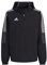 Adidas Herren Tiro21 Jacke, Black, 2XL