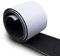 Sieman 1 Rollen 150×10×0.4cm Filz Selbstklebende Schwarz Filzstreifen, Filzband Größe und Form Können Frei Geschnitten Werden für Stühle, Sofas