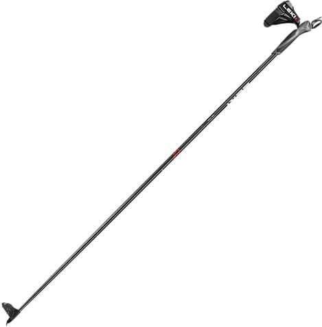 Langlaufstock Leki 2024/25 XTA Track 145cm