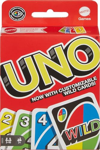 Juegos Mattel 42003