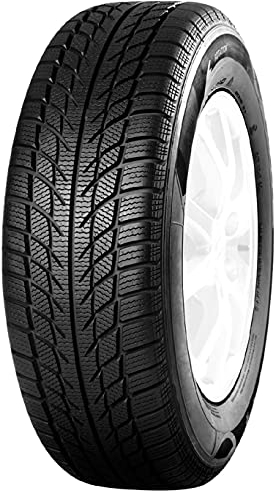 Goodride SW608 XL - 195/55R15 89H - Pneumatico Invernale