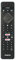Philips Fernbedienung für 75PUS6754/12 65PUS6754/12 65PUS6704/12 55PUS6754/12 Ambilight Smart LED-Fernseher