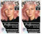L'Oréal Paris Intensive dauerhafte Haarfarbe, Bis zu 8 Wochen glänzendes Haar und intensive Farbe, Préférence Vivid Colors, Farbe: 9.213 ROSE GOLD, 1 Stück (Packung mit 2)