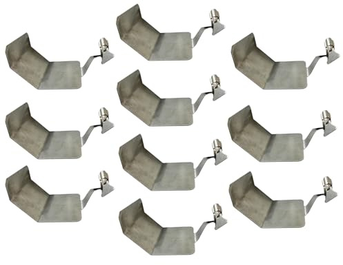 Couverture de soudage | Tapis de soudage ignifuge - Barrière de protection à haute température pour four, soudure, tuyau en cuivre, barbecue, cheminée, installation de brasage, équipement de survie