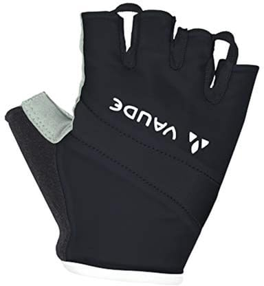 VAUDE Women's Active Gloves