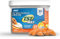 Camco TST MAX Camper/RV Toilet Treatment Drop-INs - Control Unwanted Odors & Break Down Waste and Tissue - Safe Septic Tank Treatment - Orange Scent, 30-Pack (41183)