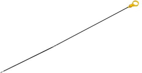 GM Genuine Parts 12551581 Engine Oil Dipstick
