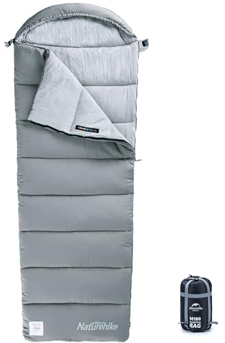 Naturehike Schlafsack