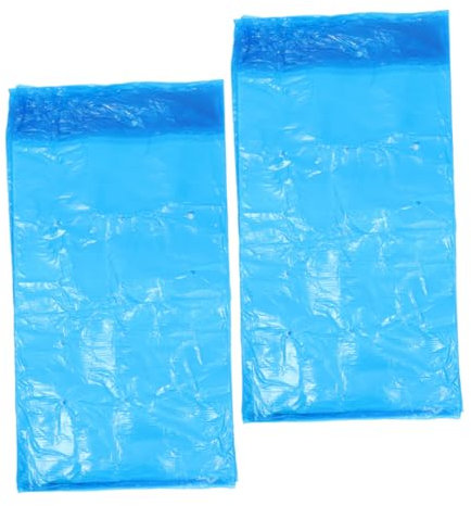 SUPVOX 2piezas Bolsa para De Plátanos Cubiertas para Maduración Protector para Vegetal Jardin Fruta Amortiguación